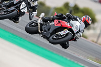 motorbikes;no-limits;october-2019;peter-wileman-photography;portimao;portugal;trackday-digital-images